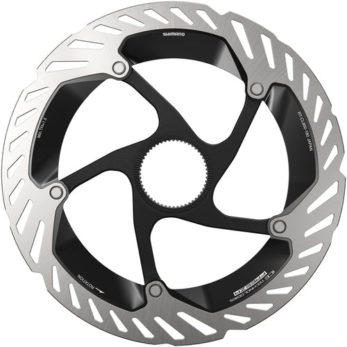 RT-CL900 Disc Brake Rotor