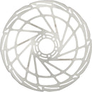 Sport SR1 Disc Rotors
