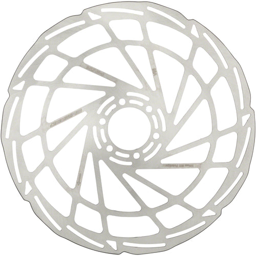 Sport SR1 Disc Rotors