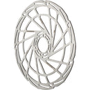 Sport SR1 Disc Rotors