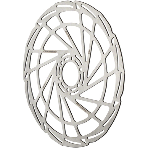 Sport SR1 Disc Rotors