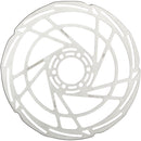Sport SR1 Disc Rotors