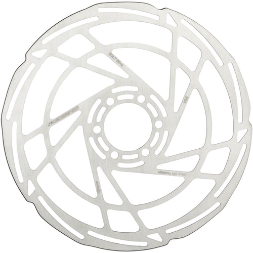 Sport SR1 Disc Rotors