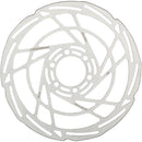 Sport SR1 Disc Rotors