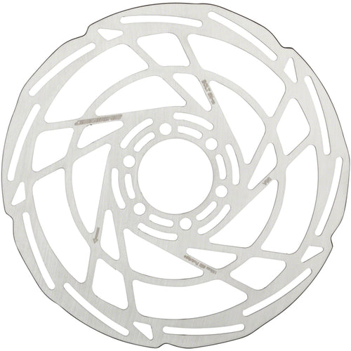 Sport SR1 Disc Rotors