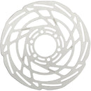 Sport SR1 Disc Rotors