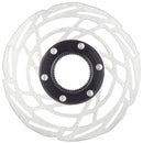 Sport SR1 Disc Rotors