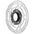 Sport SR1 Disc Rotors