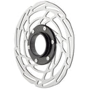 Sport SR1 Disc Rotors