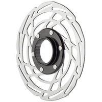 Sport SR1 Disc Rotors