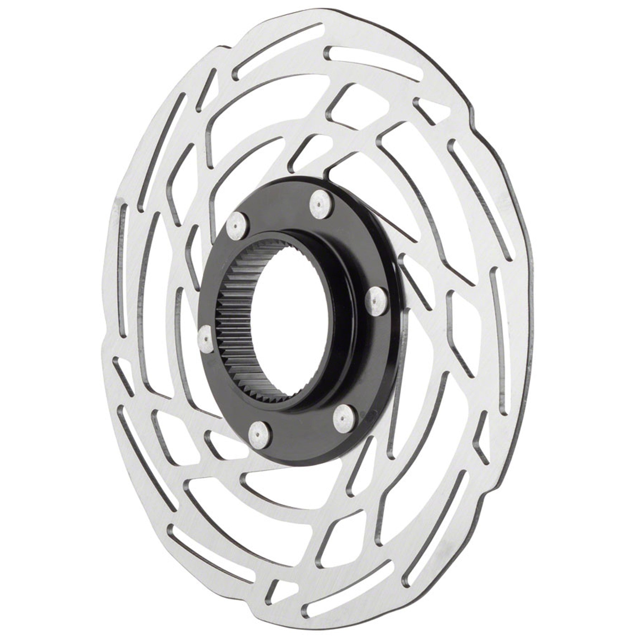 Sport SR1 Disc Rotors