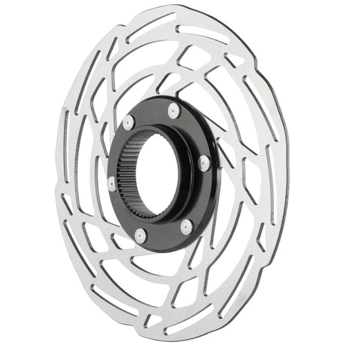 Sport SR1 Disc Rotors