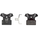 Shimano Compatible Disc Brake Pads