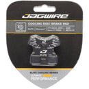 Shimano Compatible Disc Brake Pads