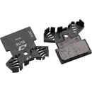 Shimano Compatible Disc Brake Pads