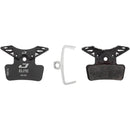 SRAM/Avid Compatible Disc Brake Pads