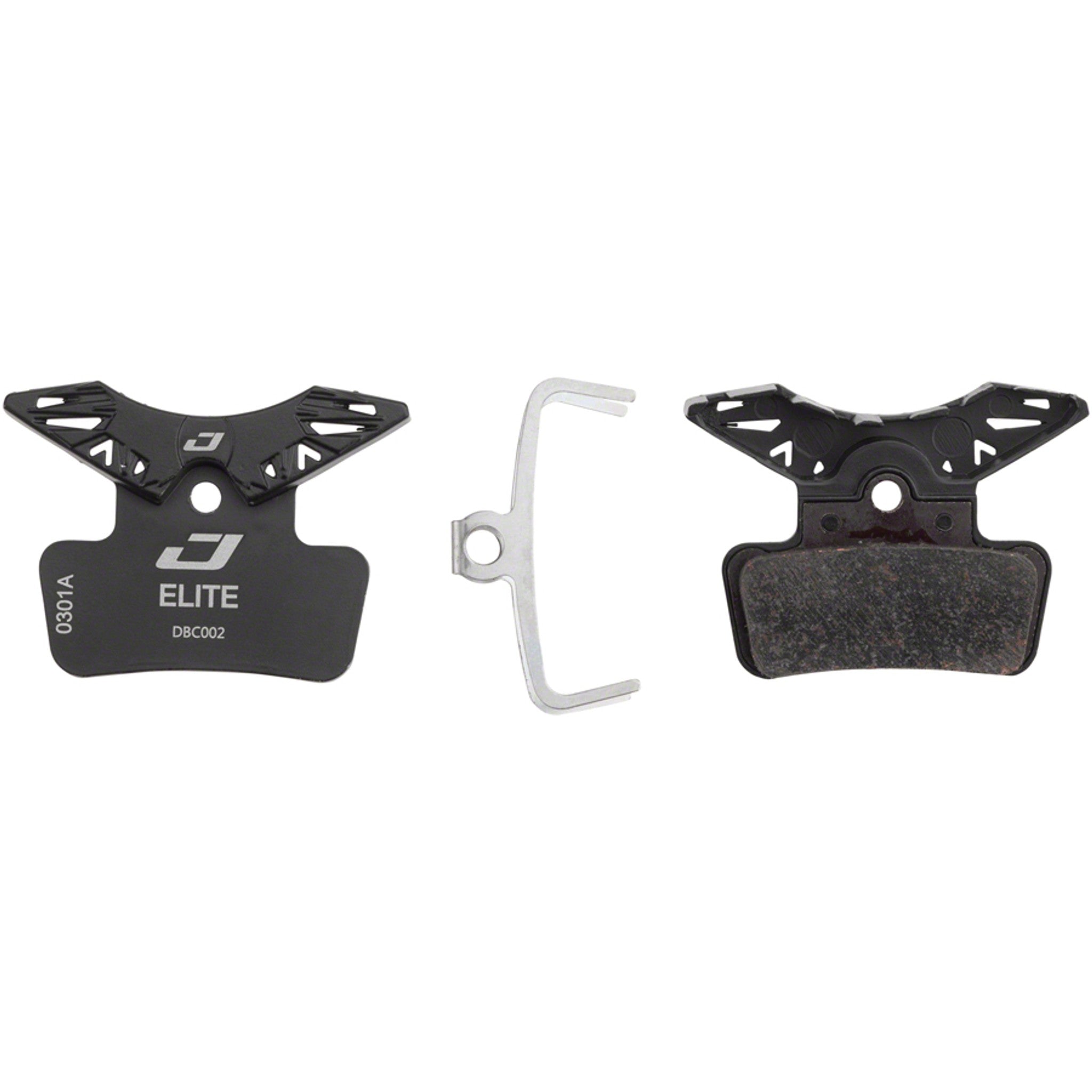 SRAM/Avid Compatible Disc Brake Pads