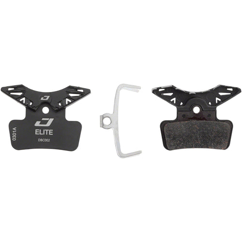 SRAM/Avid Compatible Disc Brake Pads
