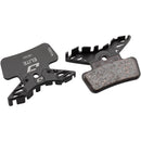 SRAM/Avid Compatible Disc Brake Pads