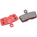 SRAM/Avid Compatible Disc Brake Pads