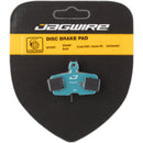 SRAM/Avid Compatible Disc Brake Pads