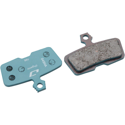 SRAM/Avid Compatible Disc Brake Pads
