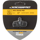 SRAM/Avid Compatible Disc Brake Pads