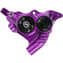 RX4+ Mineral Oil Type Disc Brake Caliper