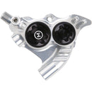 RX4+ Mineral Oil Type Disc Brake Caliper