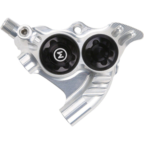 RX4+ Mineral Oil Type Disc Brake Caliper