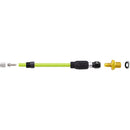 Pro Quick-Fit Adaptor Kits for SRAM/Avid