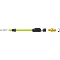 Pro Quick-Fit Adaptor Kits for SRAM/Avid