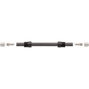 Sport DOT Hydraulic Hose