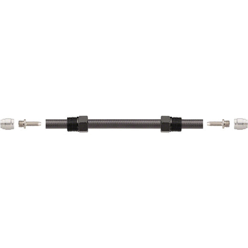 Sport DOT Hydraulic Hose