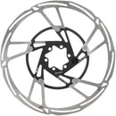 Pro LR2-E Ebike Disc Brake Rotor