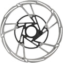 Pro LR2-E Ebike Disc Brake Rotor