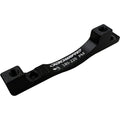 Disc Brake Caliper Adapters