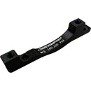 Disc Brake Caliper Adapters