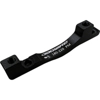 Disc Brake Caliper Adapters