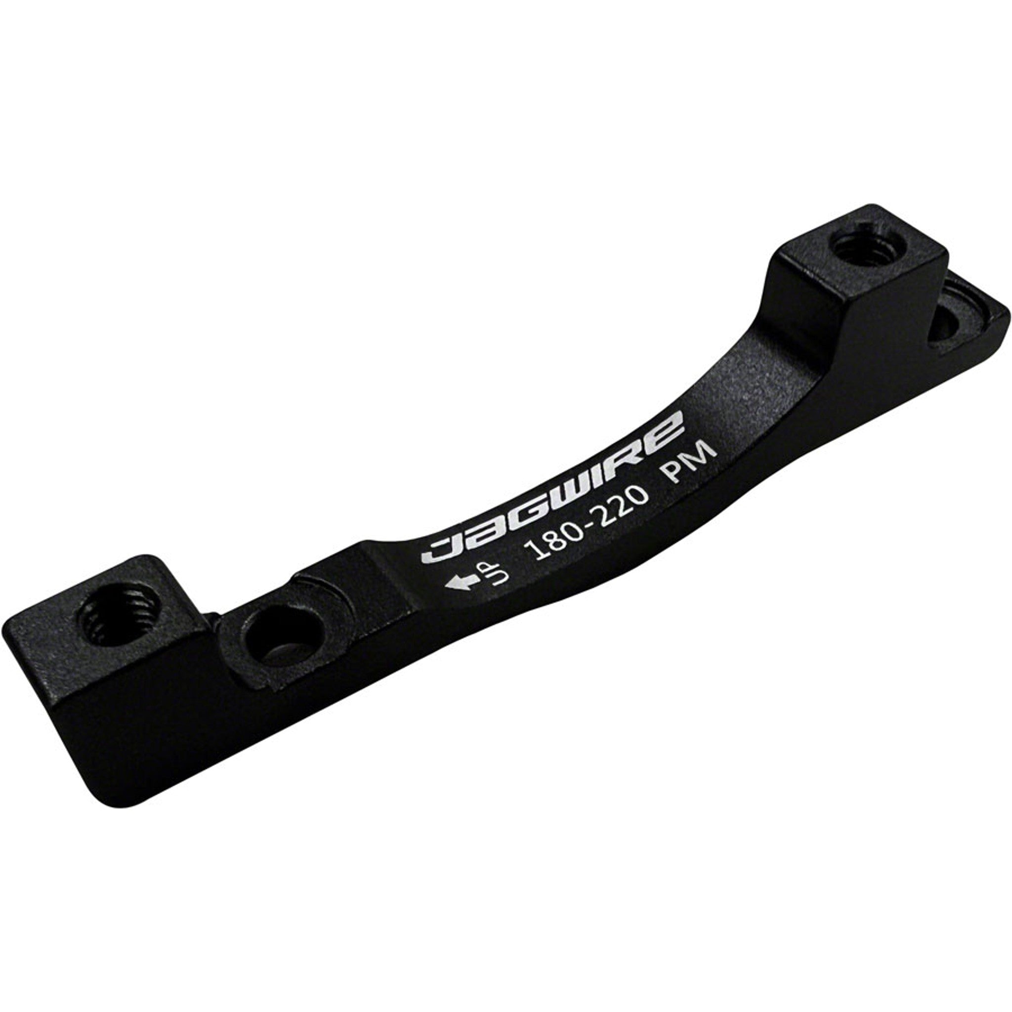 Disc Brake Caliper Adapters