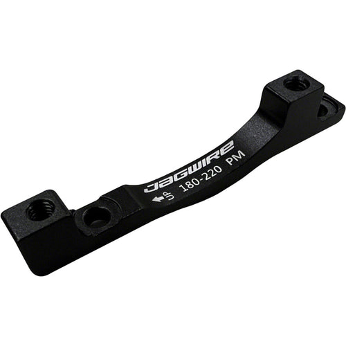 Disc Brake Caliper Adapters