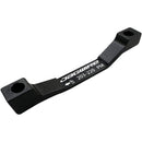 Disc Brake Caliper Adapters