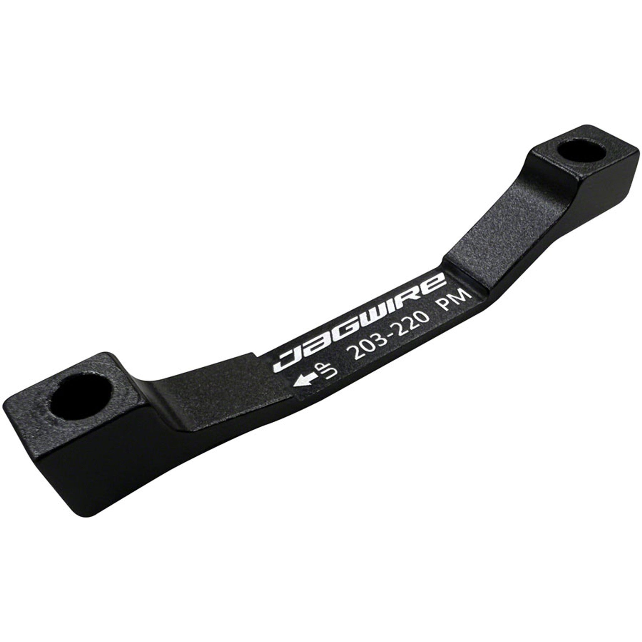 Disc Brake Caliper Adapters