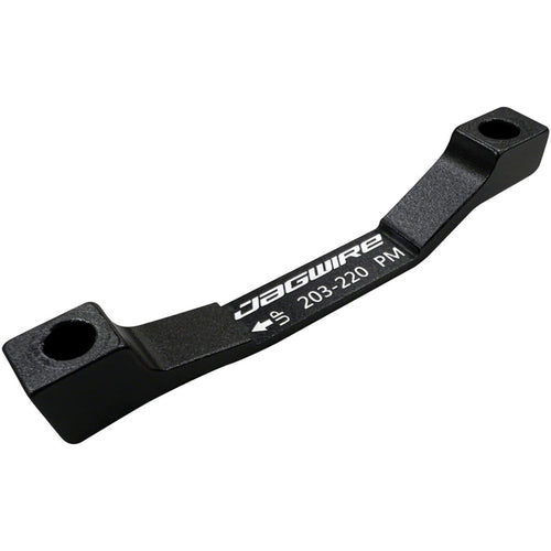 Disc Brake Caliper Adapters