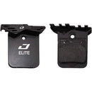 SRAM/Avid Compatible Disc Brake Pads