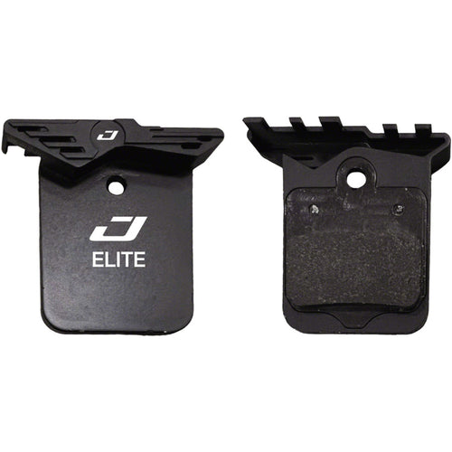 SRAM/Avid Compatible Disc Brake Pads