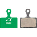 Shimano Compatible Disc Brake Pads