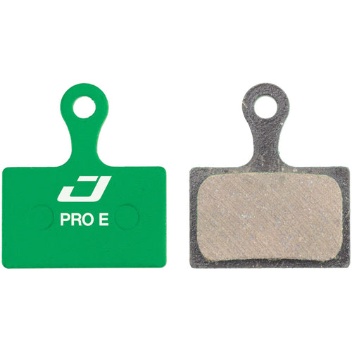 Shimano Compatible Disc Brake Pads