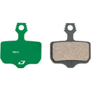 SRAM/Avid Compatible Disc Brake Pads