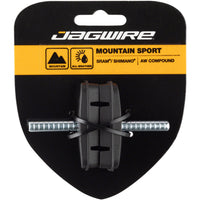 Mountain Sport Smooth